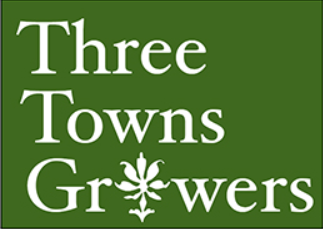 Three Towns Growers